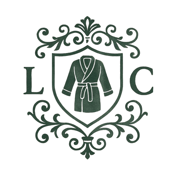 Loom & Crest